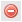 Button_Deactivate