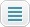 Button_List