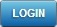 Button_Login