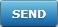 Button_Send