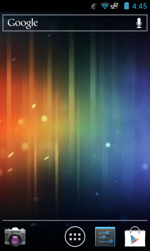 Android sync09