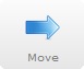 Move Devices Header Button