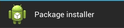 Android sync13a