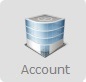 Account Button