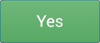 Button Yes Green