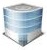 account icon
