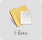Files Button