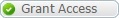 Button Grant Access