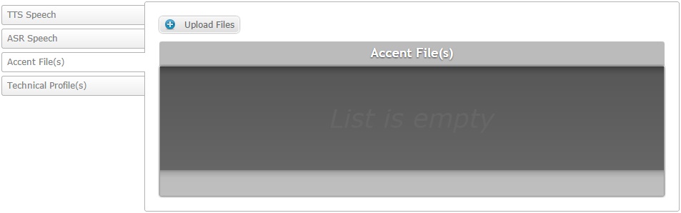 Add Site Voice tab_Accent0