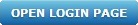 Button Open Login Page