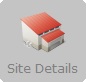 Site Details Sub Module Button