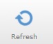 Refresh Button