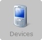 Devices Sub Module Button