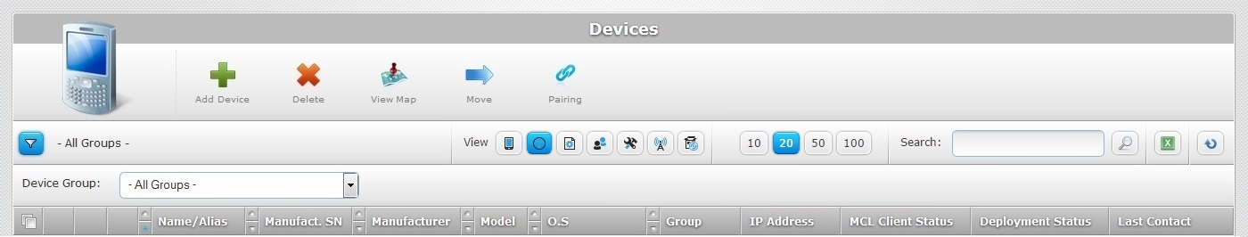 Site Devices1