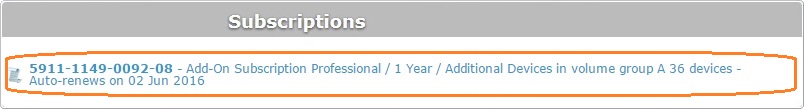 Admin Dashboard Subscriptions_a