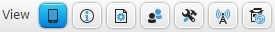 Device Views