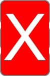 Bluetooth HS Bat Error