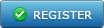 Button Register1