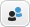 Device Client icon