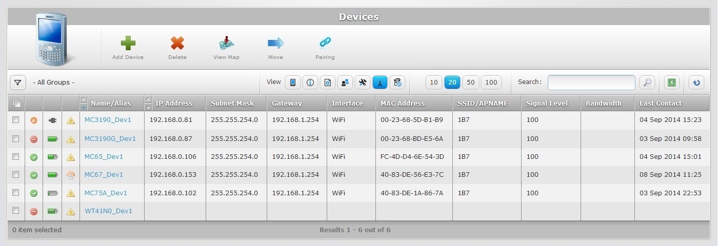 Site Devices7