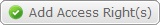 Add Access Rights button2