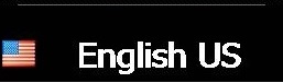 Login TTS Language1a