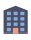 sites icon