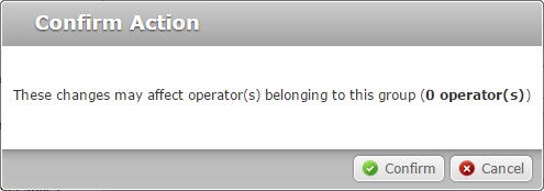 Operator Group Details Page Prop Tab Edit B1