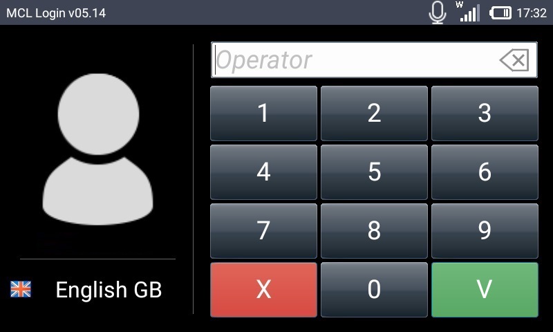 App Desktop Operator Login App Login Landscape1