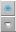 button_view ascending