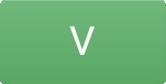 Button V
