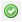 Button Enable