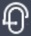 Toolbar_headset_mic_no speech