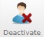 Deactivate Button