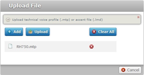 Add Site Upload File Window1