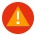 lic server icon3
