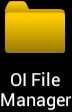 Android sync11a