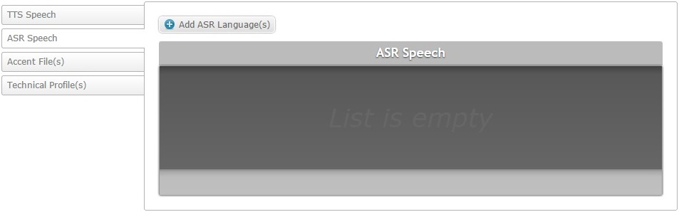 Add Site Voice tab_ASR Lang0