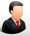 Account Administrator