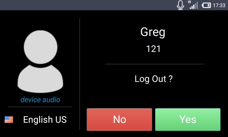 App Desktop Operator Log Out Landscape1