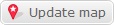 Update Map Button