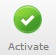 Activate Button