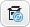 Device Location icon