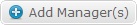 Add Managers button