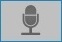Calibration Button