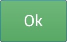 Button OK Green
