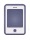 device icon