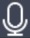Toolbar_mic_no speech
