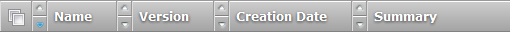 Site Applications3