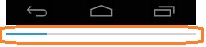 Remote View Gauge